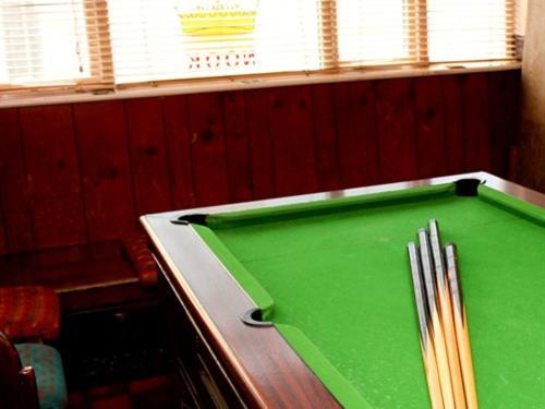 Rooms At The Nook هولمفيرث المظهر الخارجي الصورة
